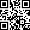 https://isna.ir/xdLJvh