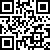 https://isna.ir/xdJhh5