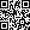 https://isna.ir/xdVkRY