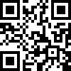 https://isna.ir/xdFFz7