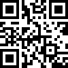 https://isna.ir/xdRw7G