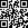 https://isna.ir/xd36QY