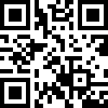 https://isna.ir/xdW2tg