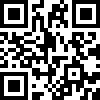 https://isna.ir/xdVsd3