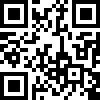 https://isna.ir/xdHyNq