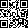 https://isna.ir/xdKgPz