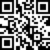 https://isna.ir/xdPzFY