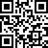 https://isna.ir/xdXhRd