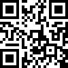 https://isna.ir/xdTPkd