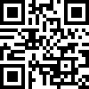 https://isna.ir/xdK6sQ