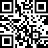 https://isna.ir/xd39bQ