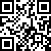 https://isna.ir/xdJZXf
