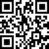 https://isna.ir/xdSWD6