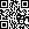 https://isna.ir/xdMDjJ