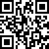 https://isna.ir/xdW8JS