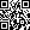 https://isna.ir/xdVnpk