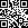https://isna.ir/xcZ7Dp