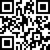 https://isna.ir/xdVYB4