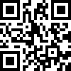 https://isna.ir/xdSJS6