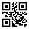 isna.ir/xdGKyL
