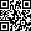 https://isna.ir/xdSyRj