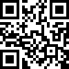 https://isna.ir/xdG6Q9