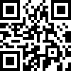 https://isna.ir/xdVnVd