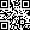 https://isna.ir/xdWC6T