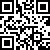 https://isna.ir/xdVGKm