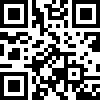 https://isna.ir/xdHNq7