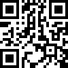 https://isna.ir/xgXc2
