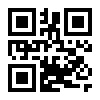 isna.ir/xdWbGV