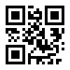 isna.ir/xdNHF2
