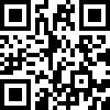 https://isna.ir/xdM5vd