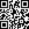https://isna.ir/xdPvFt