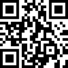 https://isna.ir/xc6Q7