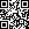 https://isna.ir/xdT7G8