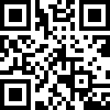 https://isna.ir/xcXVgN