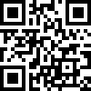 https://isna.ir/x855ks