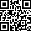 https://isna.ir/xdWK5n