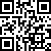 https://isna.ir/xdWmrT