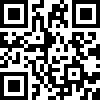 https://isna.ir/xdX6Kn