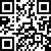 https://isna.ir/xdPHwd