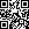 https://isna.ir/xbV2zz
