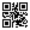 isna.ir/xdRTwP