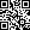 https://isna.ir/xdPWFY