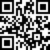 https://isna.ir/xdKfw7