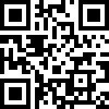 https://isna.ir/xdHJhw