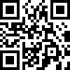 https://isna.ir/xdPQnk
