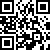 https://isna.ir/xdWm43